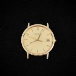 673930 Wrist-watch